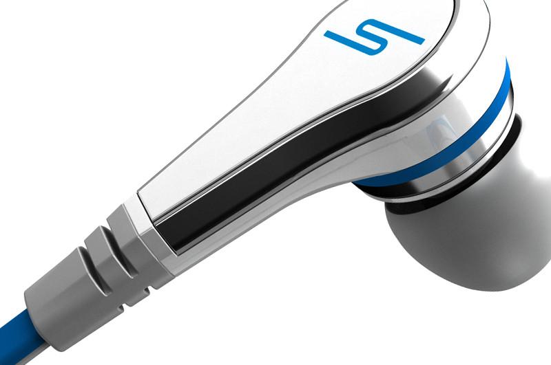 Presilha Dobradiça para Beats Studio 3.0 Wireless - Ouro