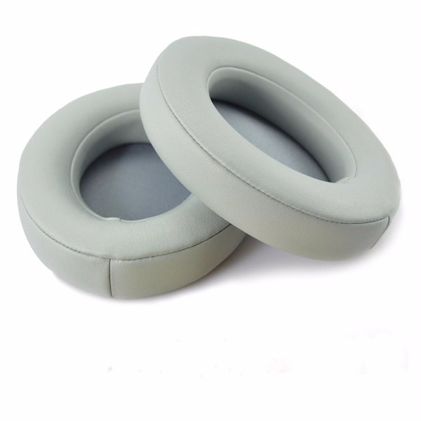 Replacement Parte Par Espuma Earpad  para Beats Studio 2.0 e Studio 2.0 Wireless - Cores