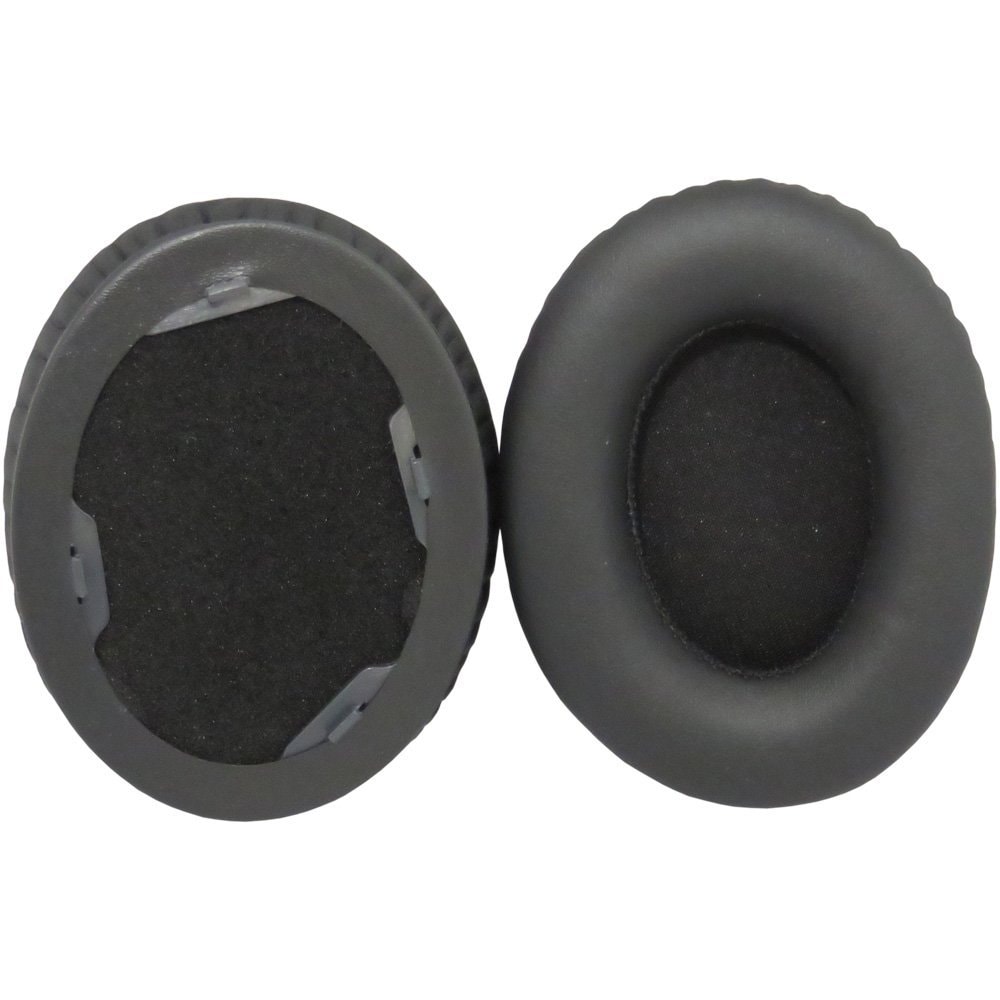 Replacement Parte Par Espuma Earpad  para Beats Studio 1.0