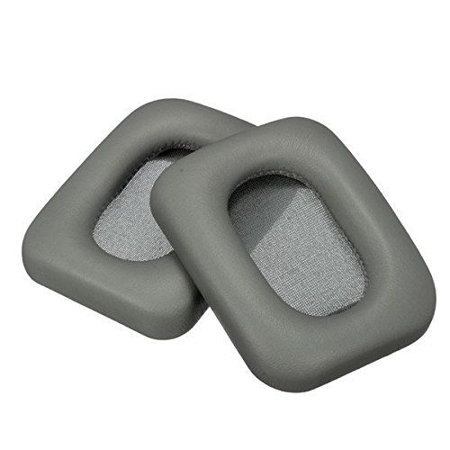 Replacement Parte Par Espuma Earpad  para Monster Inspiration - Cores