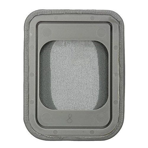Replacement Parte Par Espuma Earpad  para Monster Inspiration - Cores