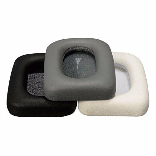 Replacement Parte Par Espuma Earpad  para Monster Inspiration - Cores
