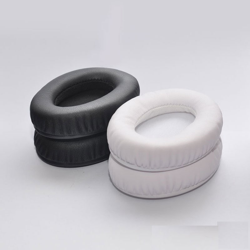 Replacement Parte Par Espuma Earpad  para Beats Studio 1.0