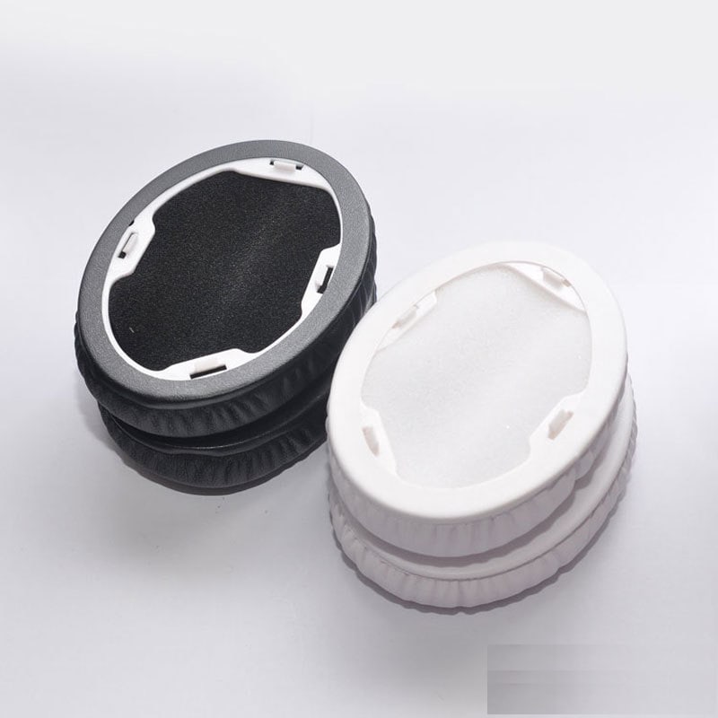 Replacement Parte Par Espuma Earpad  para Beats Studio 1.0