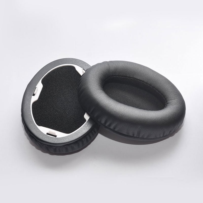 Replacement Parte Par Espuma Earpad  para Beats Studio 1.0