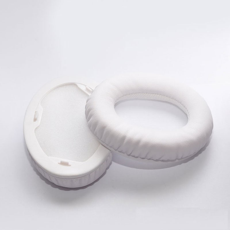 Replacement Parte Par Espuma Earpad  para Beats Studio 1.0