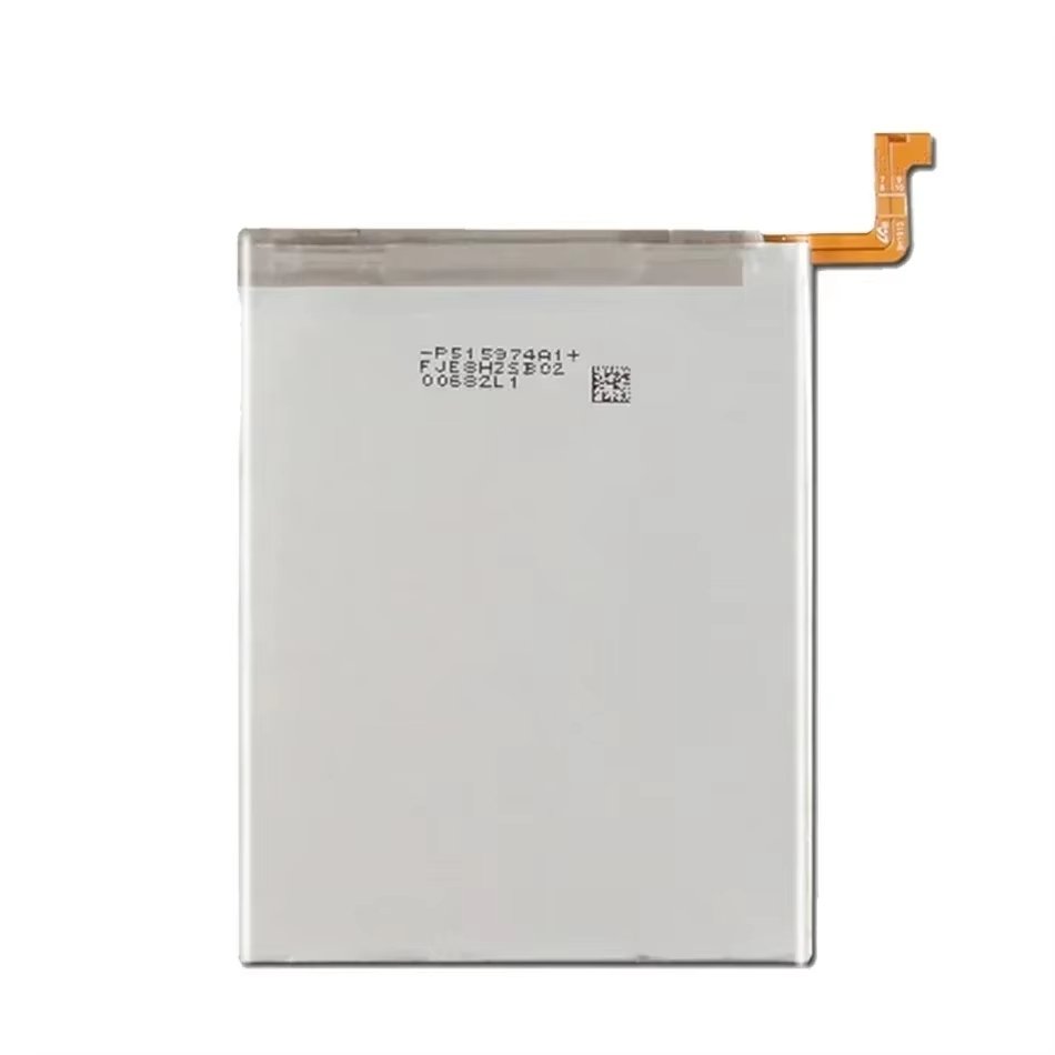 Bateria para smartphone Samsung Note 10 Note 10 Plus + Kit Troca