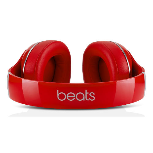 Camera Veicular Xiaomi 70mai Pro Plus A500s