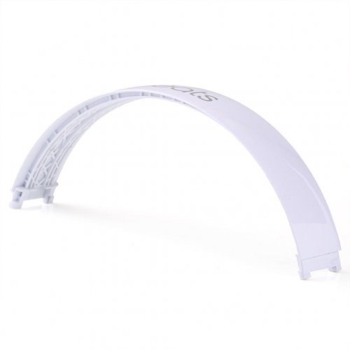 Replacement Parte Headband Arco Alça Superior para Beats Studio 3 Wireless e Studio 2.0  - Cores