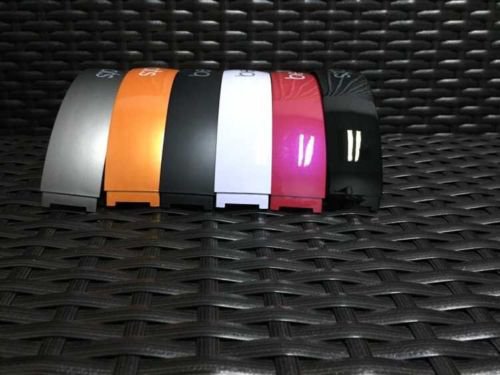 Replacement Parte Headband Arco Alça Superior para Beats Studio 3 Wireless e Studio 2.0  - Cores