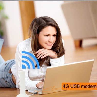 Xiaomi 70mai A800s - monitoramento
