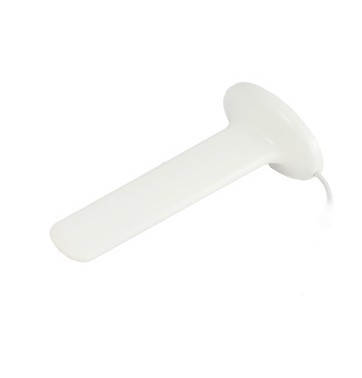 Antena Externa Genérica 4G TS9 para Huawei E5776 E5372 E392 E398 E397 E589 E587 754s 760s