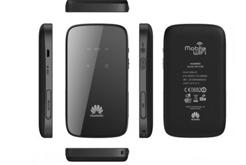Tela Display com Frame para Nokia Lumia 1020