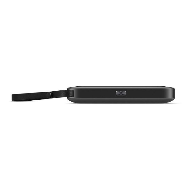 Huawei E5787 4G LTE 300 Mbps Cat6 Móvel WiFi Hotspot 4G Wireless WiFi Router