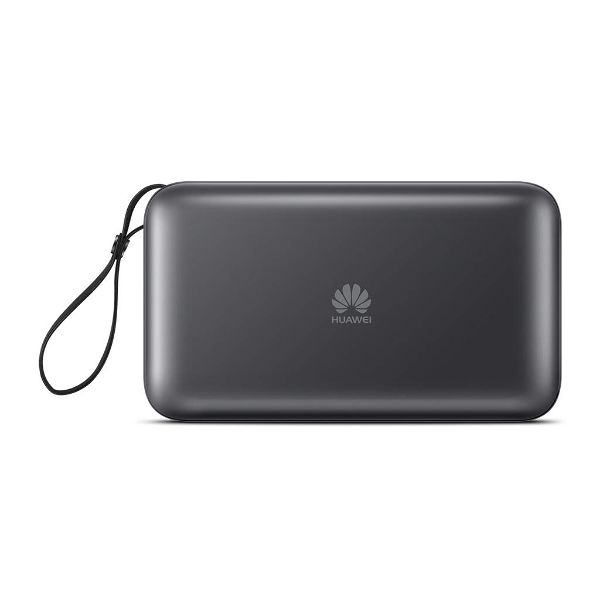 Huawei E5787 4G LTE 300 Mbps Cat6 Móvel WiFi Hotspot 4G Wireless WiFi Router