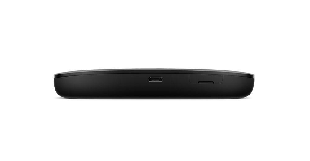 Huawei E5786 OLED Mini Roteador Modem 4G LTE 300Mbs 3G+ MIFI WIFI 10 dispositivos