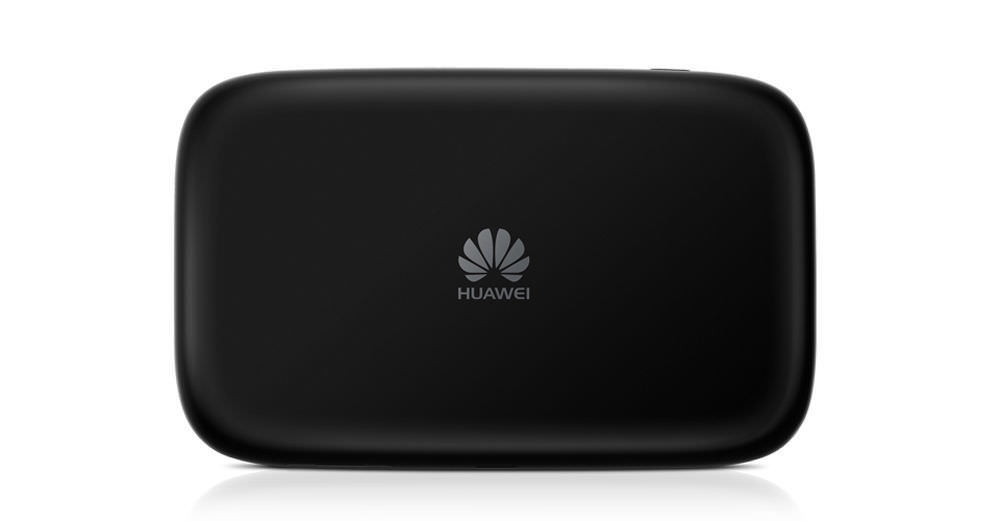 Huawei E5786 OLED Mini Roteador Modem 4G LTE 300Mbs 3G+ MIFI WIFI 10 dispositivos