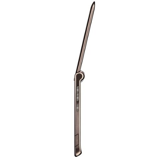 Motorola V9 3G GSM RAZR2 Gold Platinum Camera Desbloqueado Mp3 Mp4 