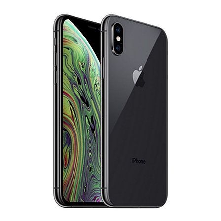 Apple iPhone XS 64GB  256GB 512GB i0S 12 WIFI 