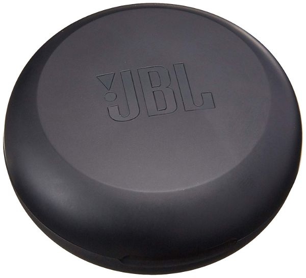 JBL Free  fone de ouvido Truly wireless in-ear headphones  Siri Google Now Alexa