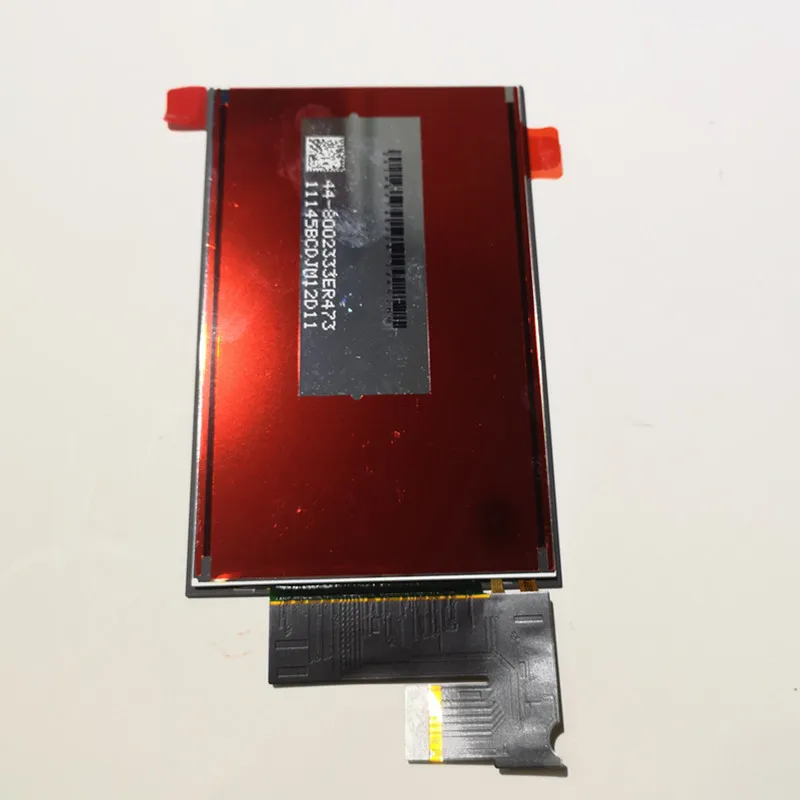 Tela Display para BlackBerry Keyone-DTEK70