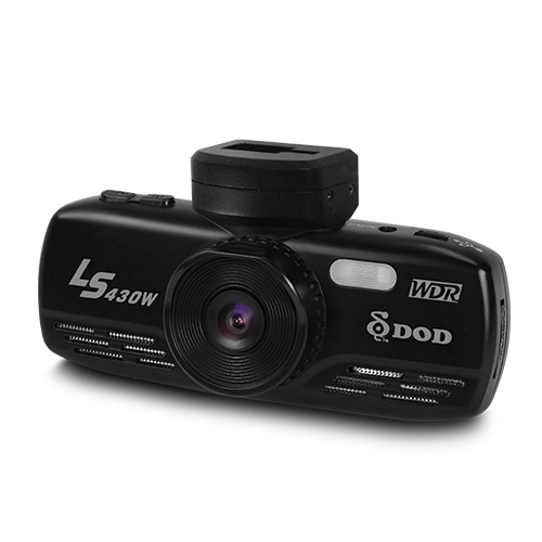 Bose QuietComfort Ultra Wireless - Perfil