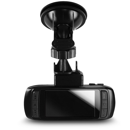 Sennheiser Momentum 4 Wireless de perfil lateralizado