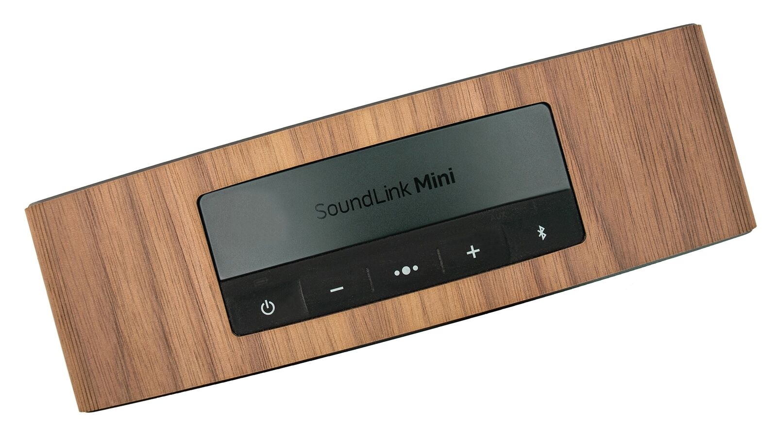 Case Capa Protetora para Bose SoundLink Mini Speaker Autofalante Compacto - Cores