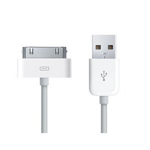 Media Player MP3 MP4 8GB 5th Generation 2" Camera Varias Cores estilo iPod Nano