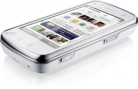 Bose Soundlink Revolve 10