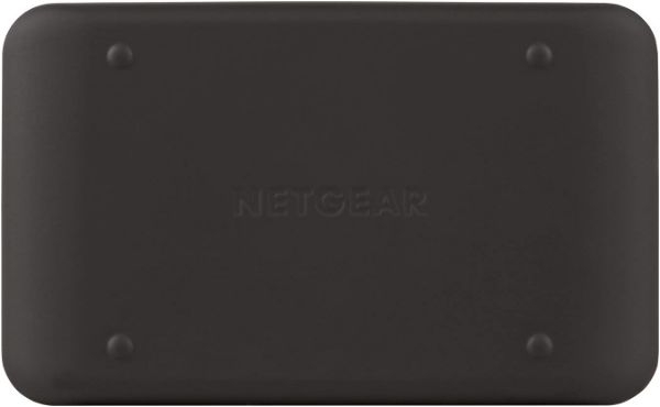 Netgear AirCard 790S 300Mbs Router Roteador MiFi WiFi 3G 4G LTE Mobile HotSpot AC790S
