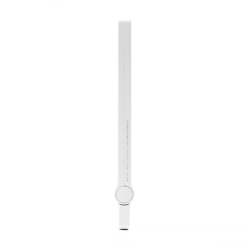 Xiaomi WIFI Amplifier Amplificador de sinal WiFi