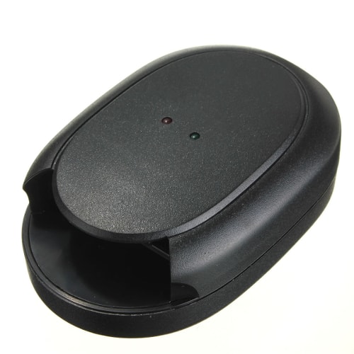 Camera Veicular DDPAI Mini Pro