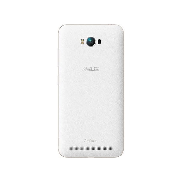Smartphone Zenfone Max ZC550KL Dual Chip Desbloqueado Android  Tela 5.5" 4G 16GB  Wi-Fi 13 MP - Asus
