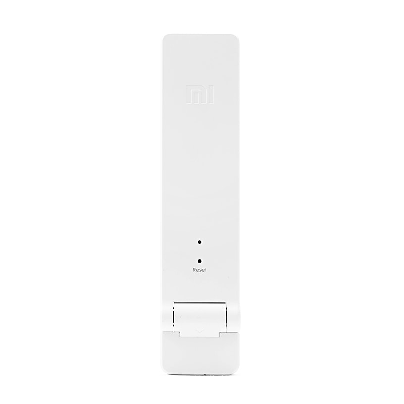 Xiaomi WIFI Amplifier Amplificador de sinal WiFi