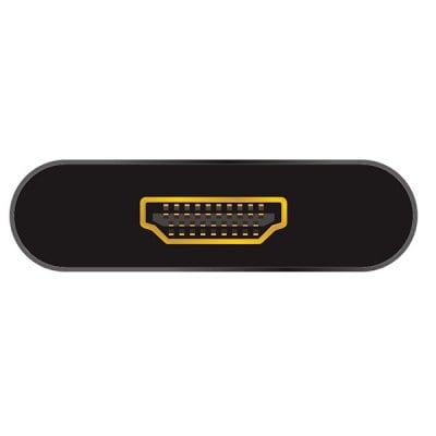 Intel Pocket P2 Mini PC Slim Windows 10 Computer XBMC MediaCenter TV Stick