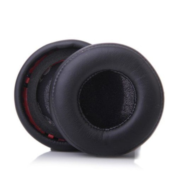 Replacement Parte Par Espuma Ear pad para Beats Mixr David Guetta 1.0 e 2.0  - Cores