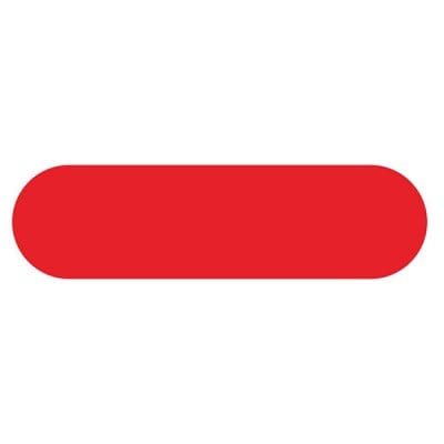 Intel Pocket P2 Mini PC Slim Windows 10 Computer XBMC MediaCenter TV Stick