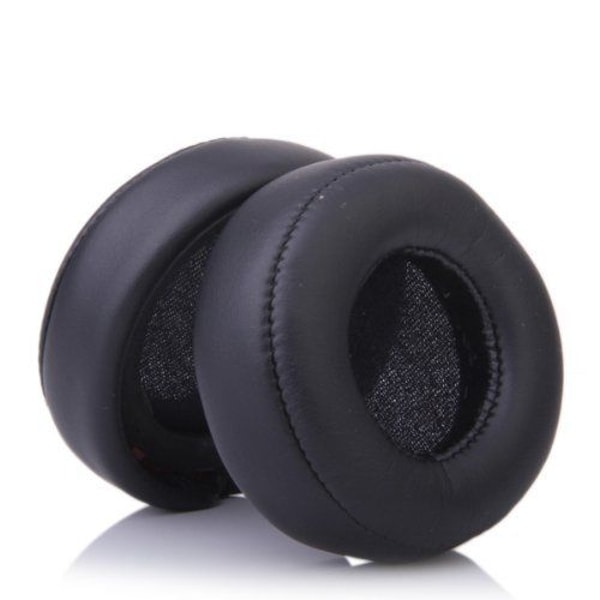Replacement Parte Par Espuma Ear pad para Beats Mixr David Guetta 1.0 e 2.0  - Cores