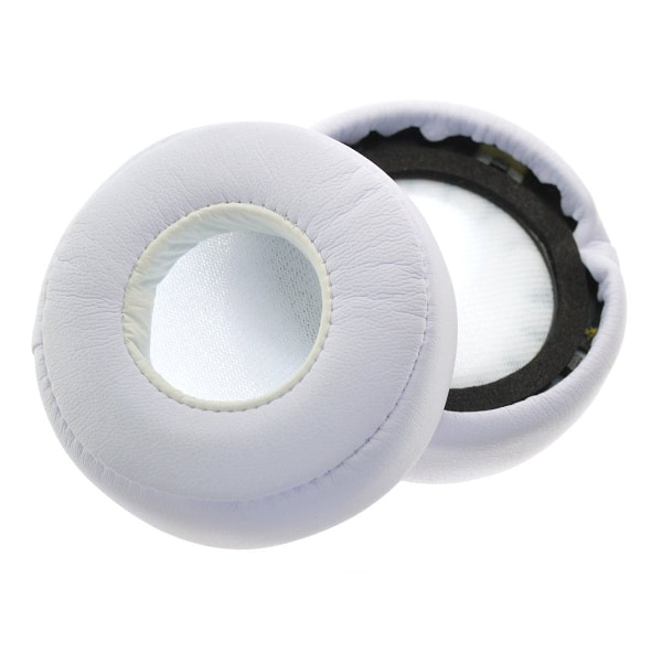Replacement Parte Par Espuma Ear pad para Beats Mixr David Guetta 1.0 e 2.0  - Cores