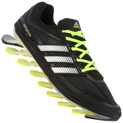 KIT Completo Replacement Substituição Reparação Arco Headband Earpad Espuma para Bose QuietComfort 15 QC15