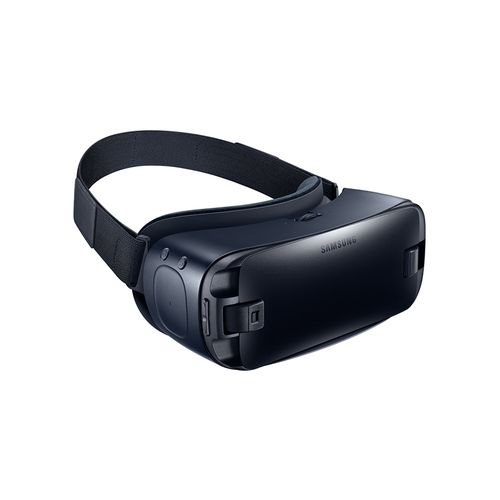 Samsung Gear VR SM-R323 óculos de realidade virtual em 3D