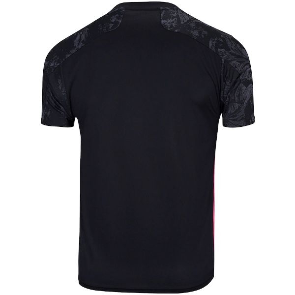 Camisa Real Madrid I - II e III Home Away Casa Visitante 2020 2021 - Adidas