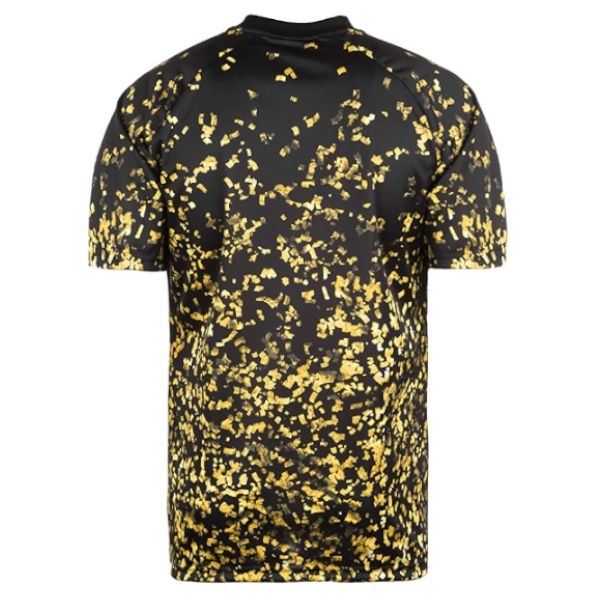 Camisa Futebol Adidas Real Madrid EA Sports Special Edition 2019 2020