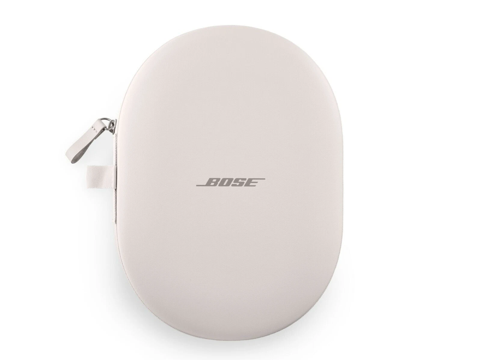 Bose QuietComfort Ultra Wireless – Fones Bluetooth 5.3 com Spatial Audio e Cancelamento de Ruído