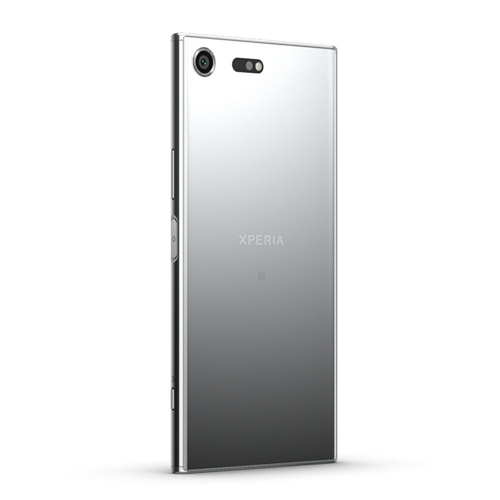 Smartphone Sony Xperia XZ Premium 4G Rom 64Gb Camera 19MP Octa-Core RAM 4Gb Android 