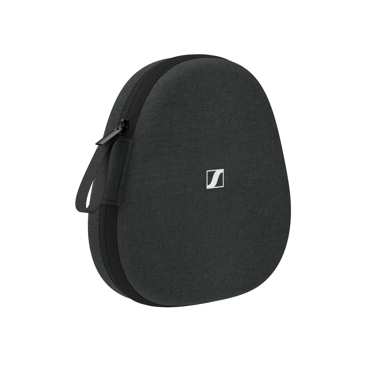 Sennheiser Momentum 4 Wireless - Case