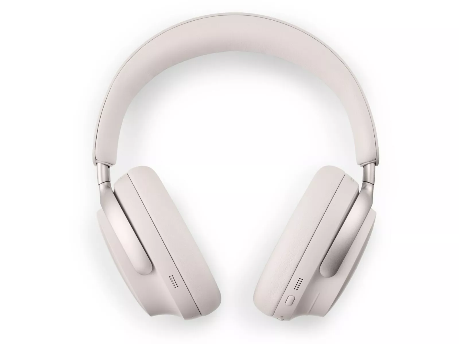 Bose QuietComfort Ultra Wireless – Fones Bluetooth 5.3 com Spatial Audio e Cancelamento de Ruído