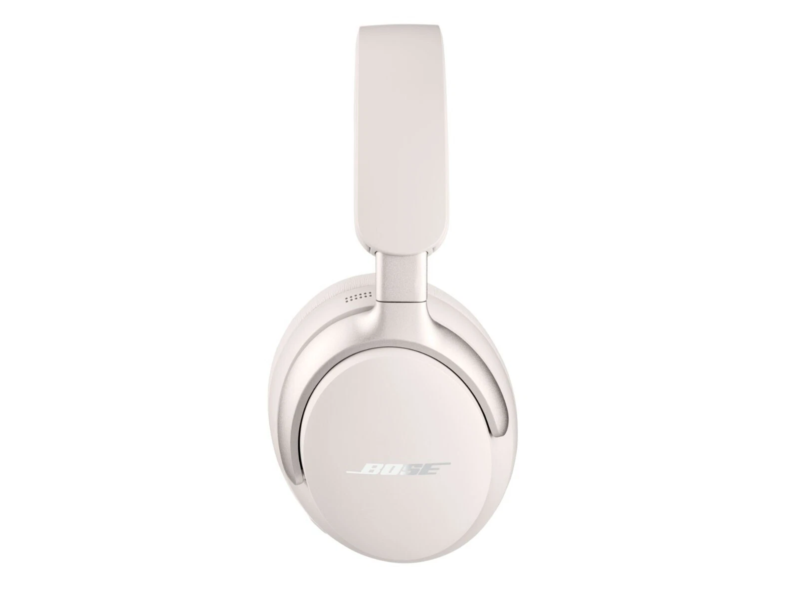 Bose QuietComfort Ultra Wireless – Fones Bluetooth 5.3 com Spatial Audio e Cancelamento de Ruído