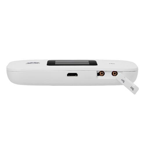 Huawei E5377 Mini Roteador Modem 4G LTE 150Mbps 3G+ MIFI WIFI 1500 mAh